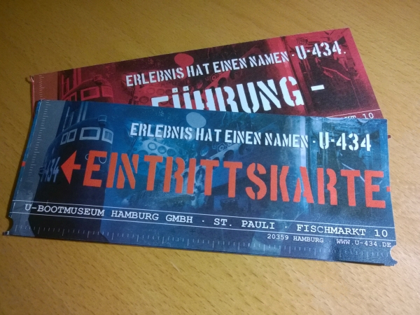 Eintrittskarten_U-Boot