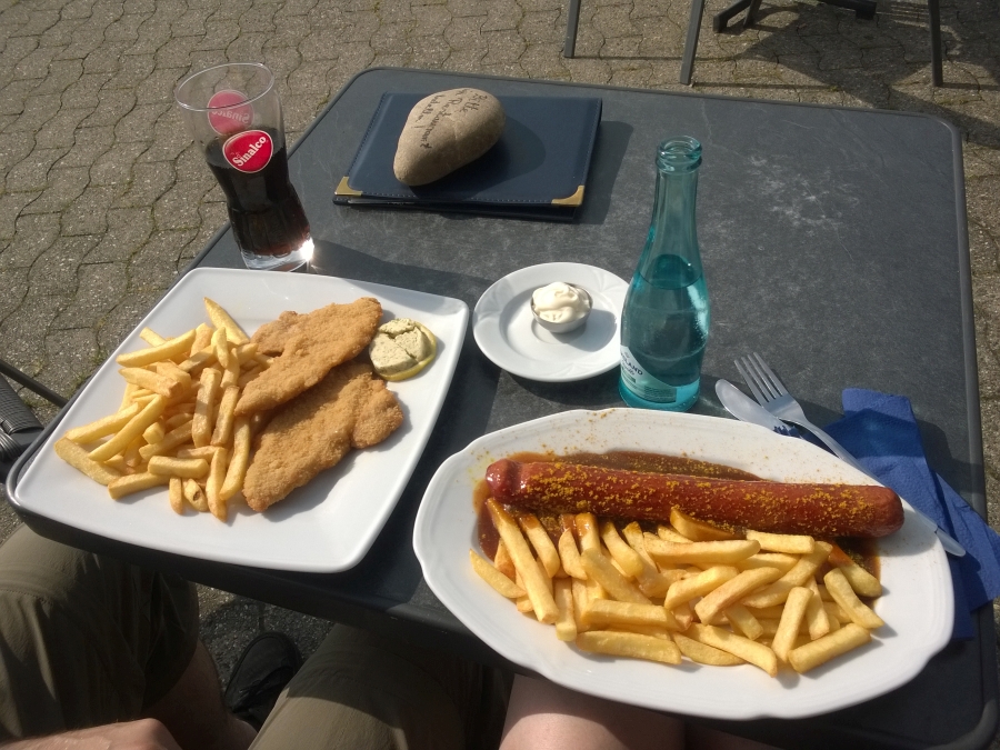 Mittagessen_06082015