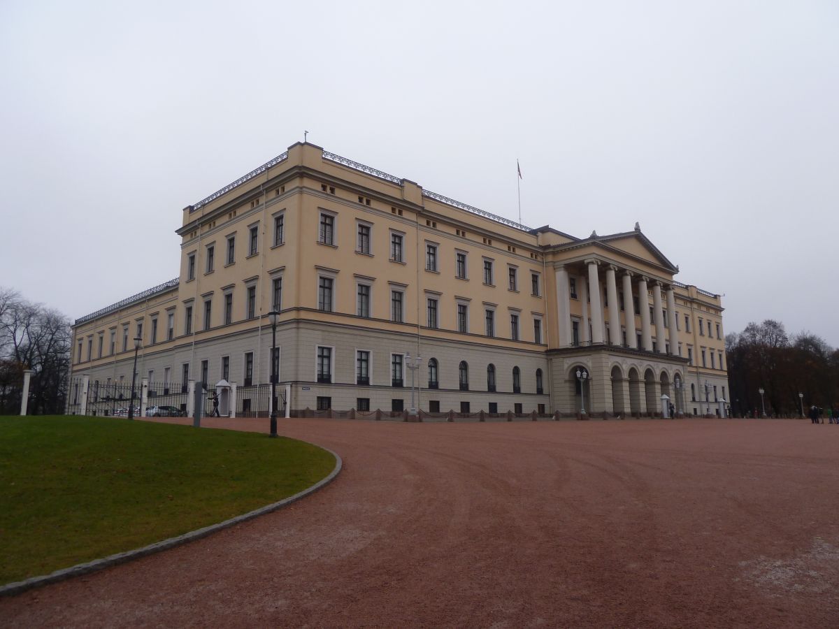 Schloss