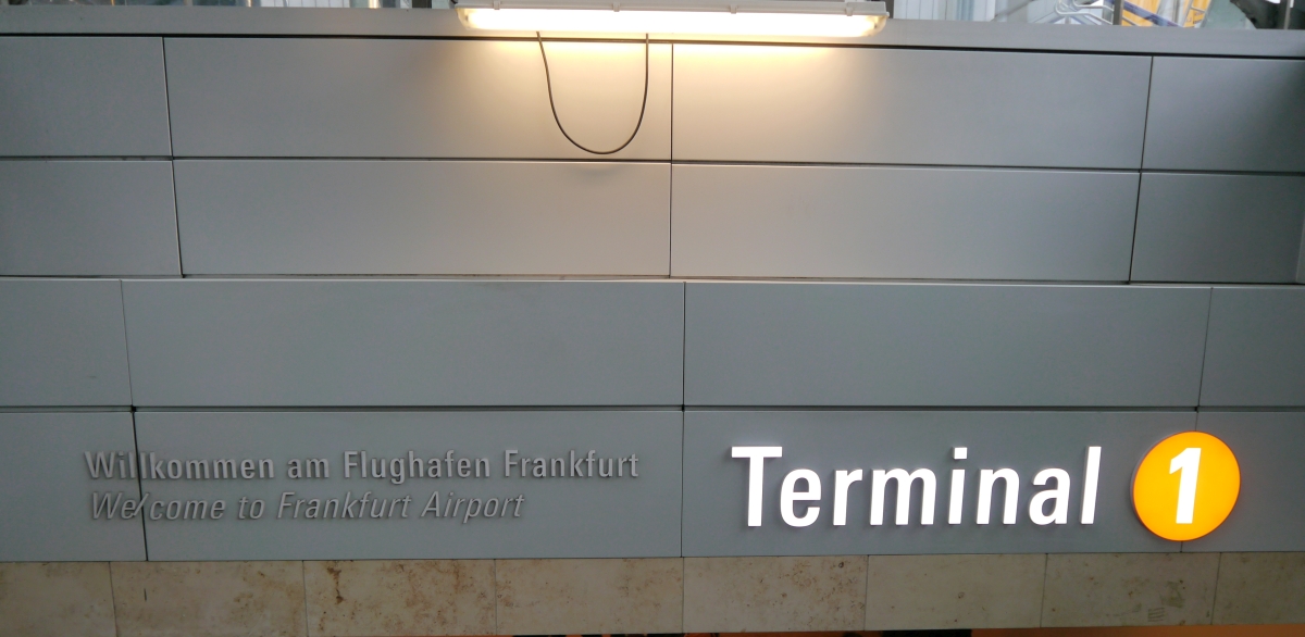 Terminal_1
