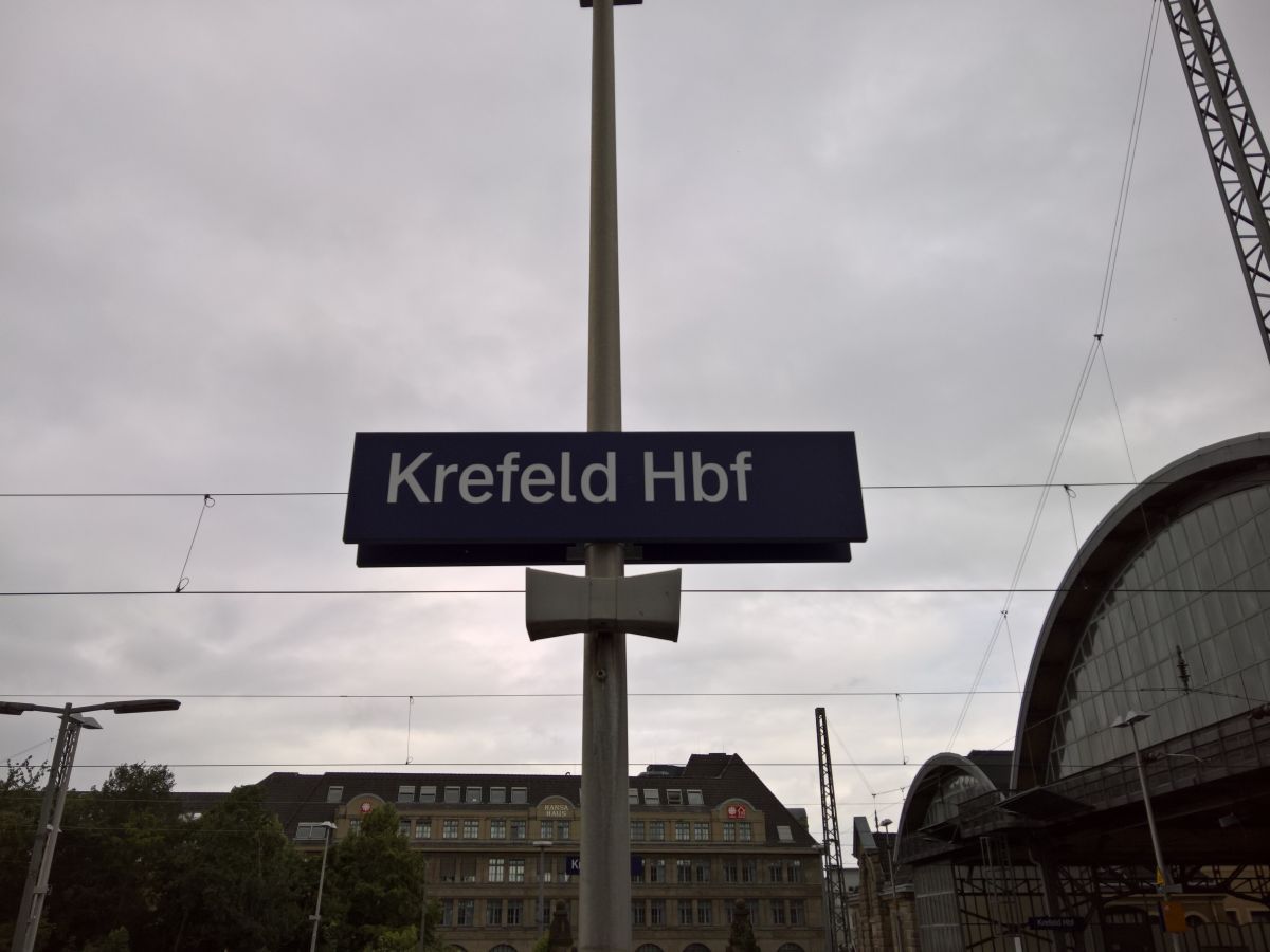Krefeld_Hbf_01