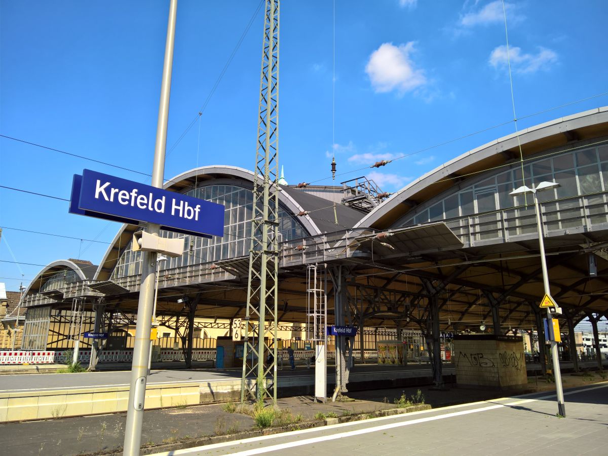 Krefeld_Hbf